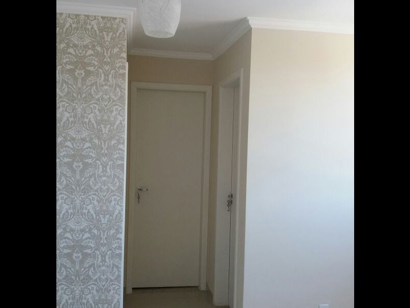 Apartamento à venda Parque São Vicente com 54m² e 2 quartos por R$ 205.000 - 212242342-img-20170914-wa0018.jpg