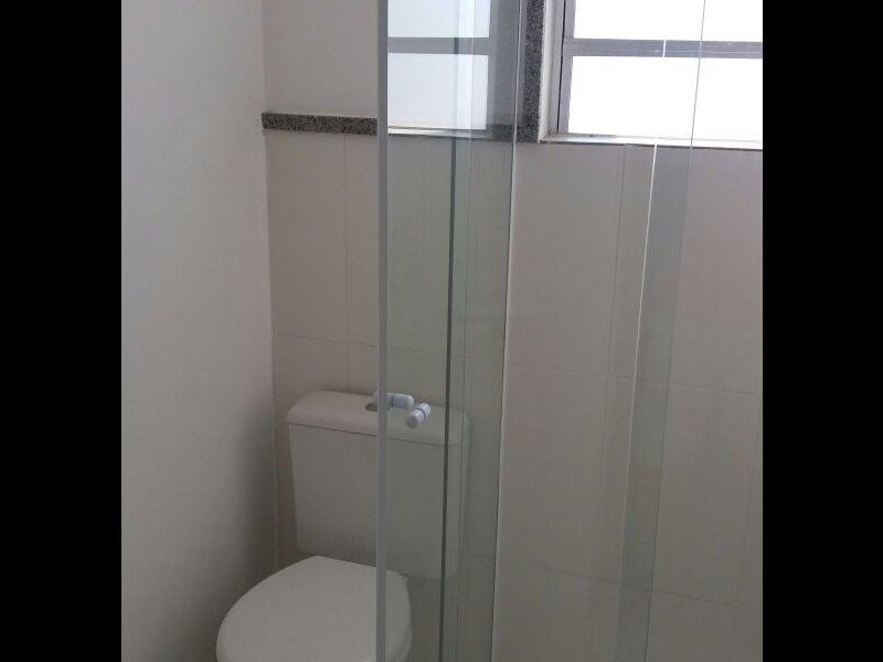 Apartamento à venda Parque São Vicente com 54m² e 2 quartos por R$ 205.000 - 41188484-img-20170914-wa0011.jpg