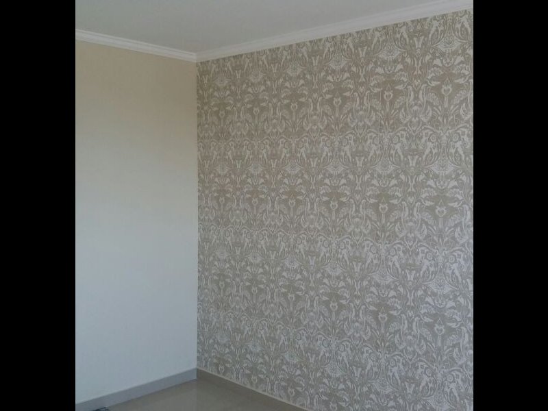 Apartamento à venda Parque São Vicente com 54m² e 2 quartos por R$ 205.000 - 600765365-img-20170914-wa0017.jpg