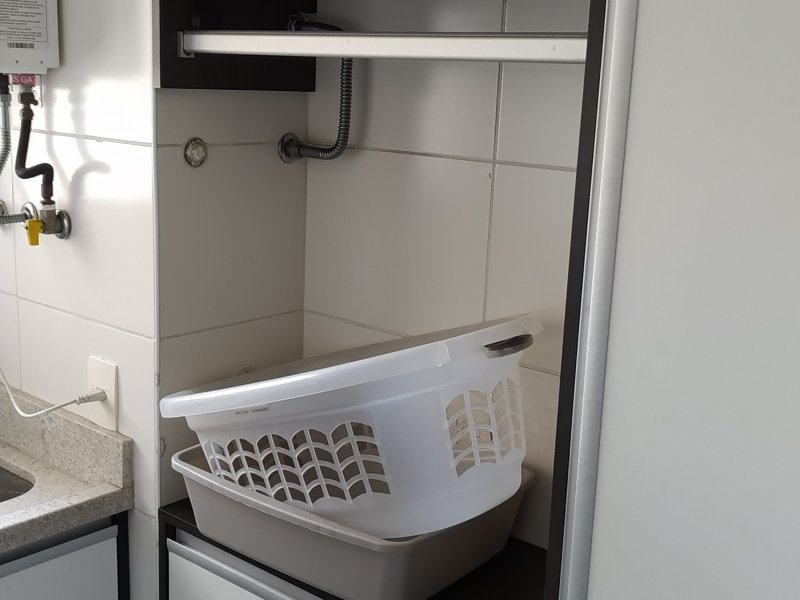 Apartamento à venda Vila Vera com 74m² e 3 quartos por R$ 565.000 - 1090459299-img-20190608-121017.jpg