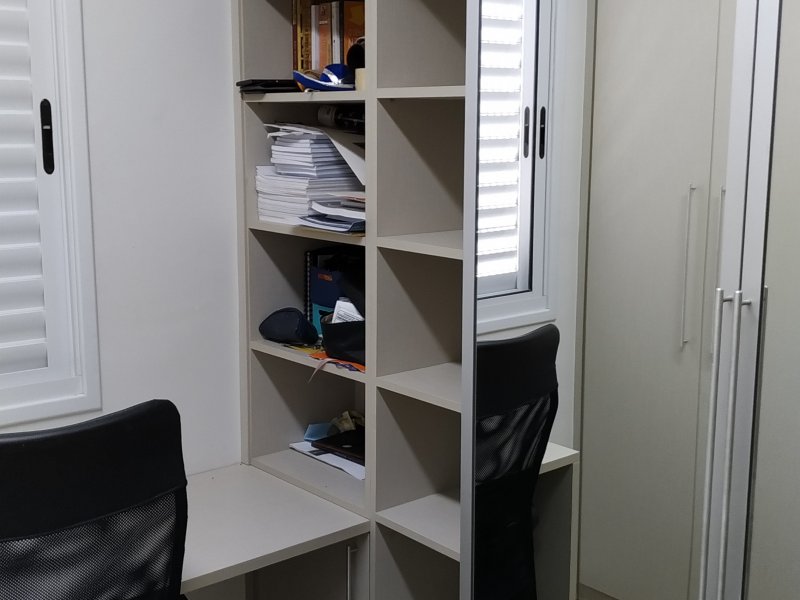 Apartamento à venda Vila Vera com 74m² e 3 quartos por R$ 565.000 - 1200125120-img-20190608-114127.jpg