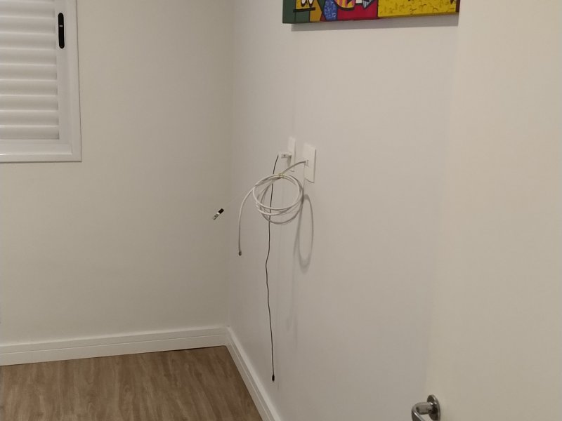 Apartamento à venda Vila Vera com 74m² e 3 quartos por R$ 565.000 - 1257478071-img-20190608-113916.jpg