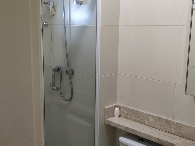 Apartamento à venda Vila Vera com 74m² e 3 quartos por R$ 565.000 - 1299184012-img-20190608-114013.jpg
