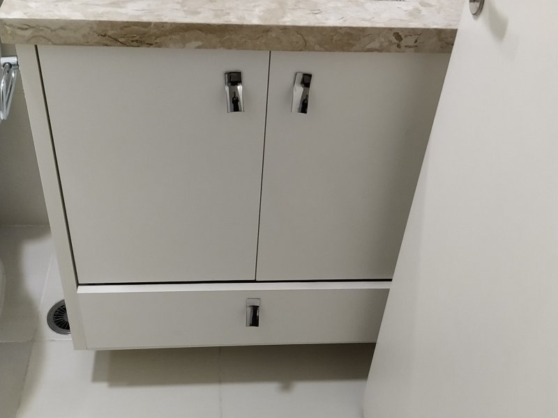 Apartamento à venda Vila Vera com 74m² e 3 quartos por R$ 565.000 - 1320493024-img-20190608-114058.jpg