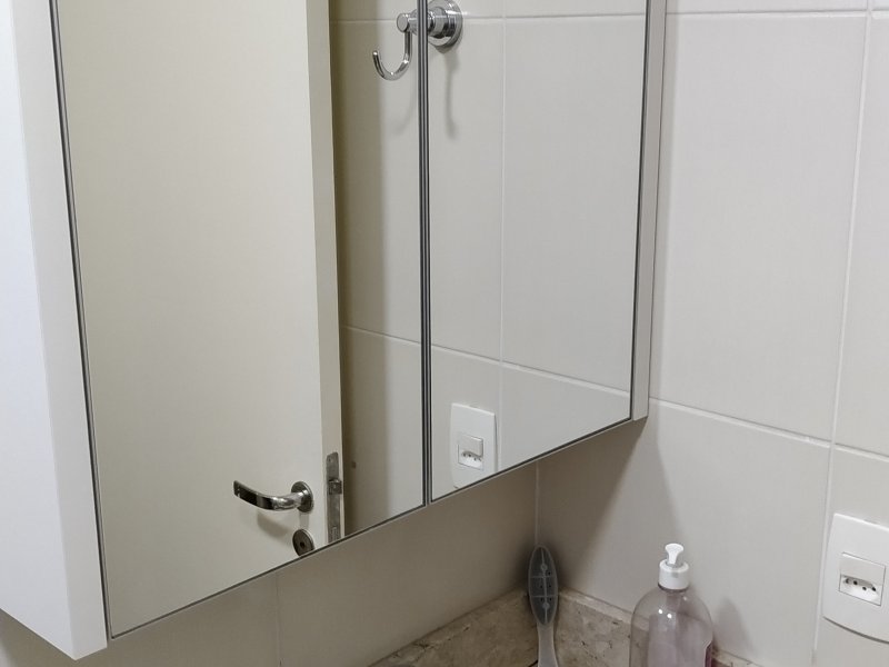 Apartamento à venda Vila Vera com 74m² e 3 quartos por R$ 565.000 - 1426404117-img-20190608-114038.jpg