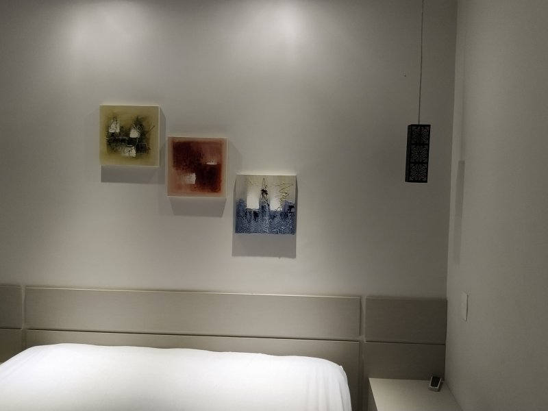 Apartamento à venda Vila Vera com 74m² e 3 quartos por R$ 565.000 - 1507237184-img-20190608-113949.jpg