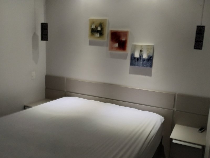 Apartamento à venda Vila Vera com 74m² e 3 quartos por R$ 565.000 - 1570357384-img-20190608-113945.jpg