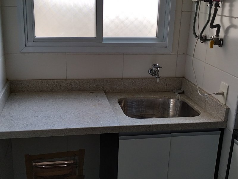 Apartamento à venda Vila Vera com 74m² e 3 quartos por R$ 565.000 - 1718752447-img-20190608-121010.jpg