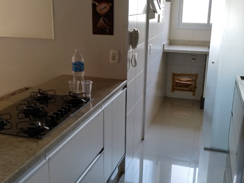 Apartamento à venda Vila Vera com 74m² e 3 quartos por R$ 565.000 - 1846345586-img-20190608-113647.jpg