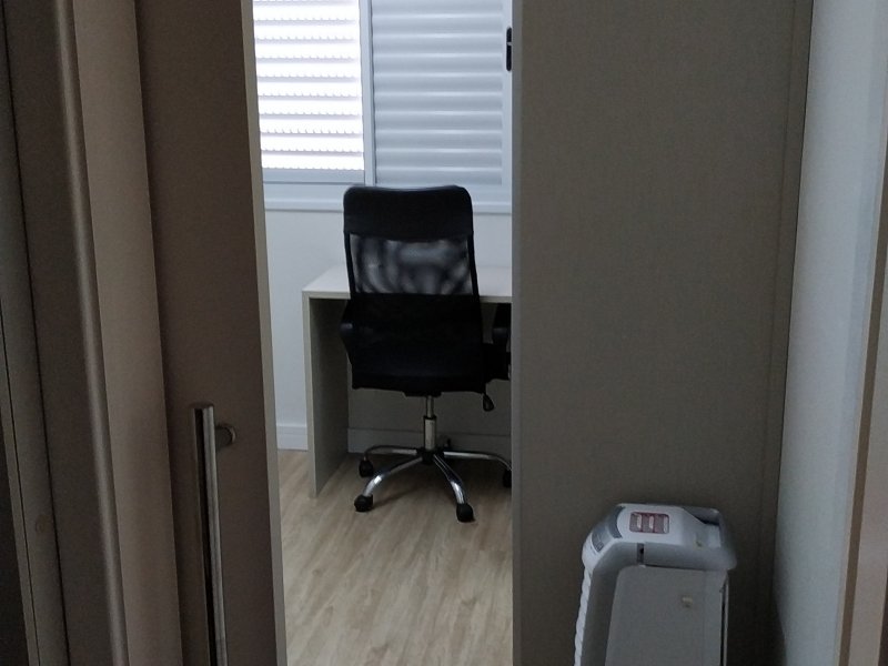 Apartamento à venda Vila Vera com 74m² e 3 quartos por R$ 565.000 - 1851829439-img-20190608-114112.jpg