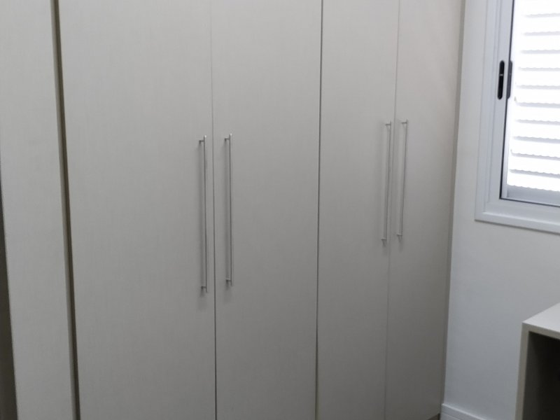Apartamento à venda Vila Vera com 74m² e 3 quartos por R$ 565.000 - 1916157573-img-20190608-114121.jpg