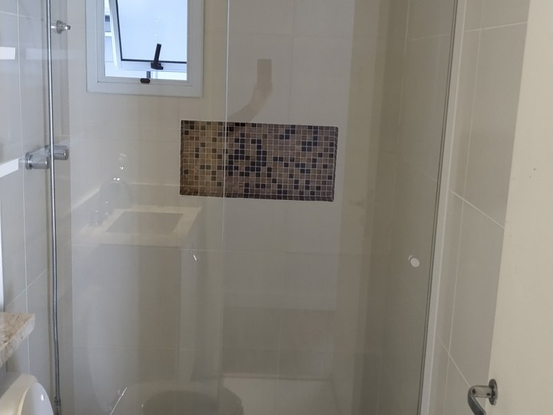 Apartamento à venda Vila Vera com 74m² e 3 quartos por R$ 565.000 - 1966033647-img-20190608-113859.jpg