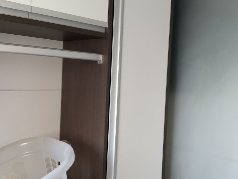 Apartamento à venda Vila Vera com 74m² e 3 quartos por R$ 565.000 - 450114492-img-20190608-121100.jpg