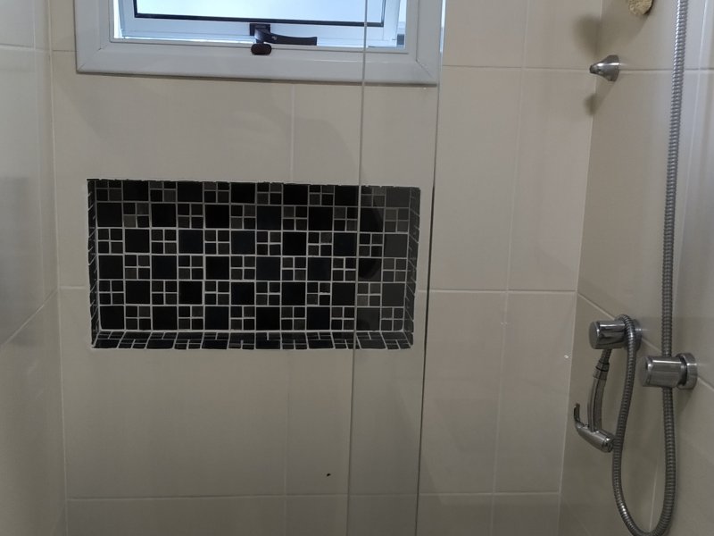 Apartamento à venda Vila Vera com 74m² e 3 quartos por R$ 565.000 - 516040361-img-20190608-114030.jpg