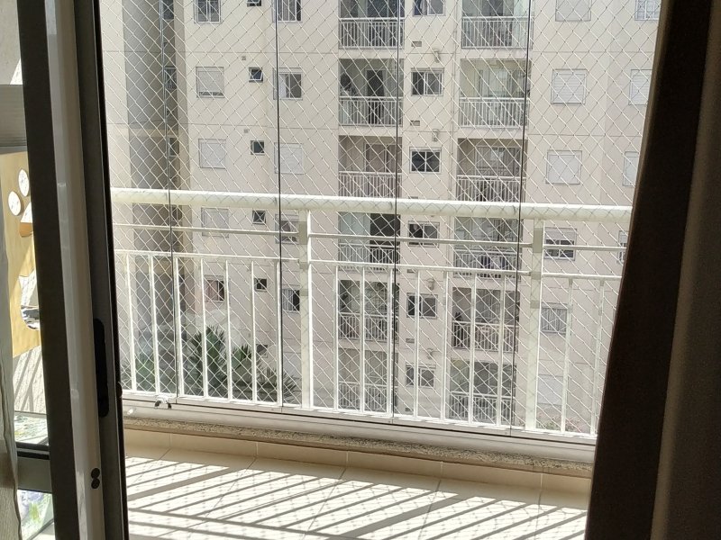 Apartamento à venda Vila Vera com 74m² e 3 quartos por R$ 565.000 - 539680253-img-20190608-113743.jpg