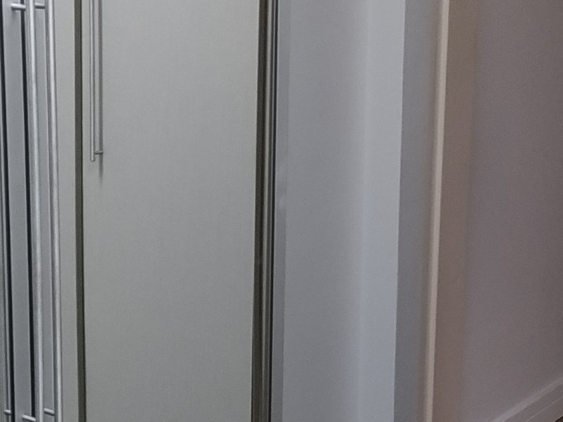 Apartamento à venda Vila Vera com 74m² e 3 quartos por R$ 565.000 - 643742740-img-20190608-114148.jpg