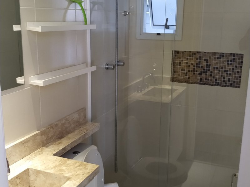 Apartamento à venda Vila Vera com 74m² e 3 quartos por R$ 565.000 - 681772879-img-20190608-113847.jpg