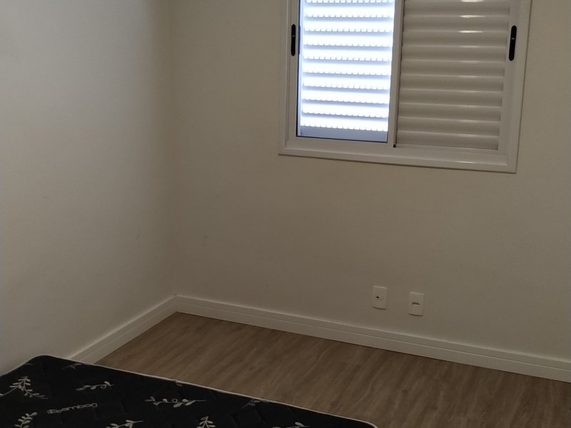 Apartamento à venda Vila Vera com 74m² e 3 quartos por R$ 565.000 - 877462618-img-20190608-113911.jpg