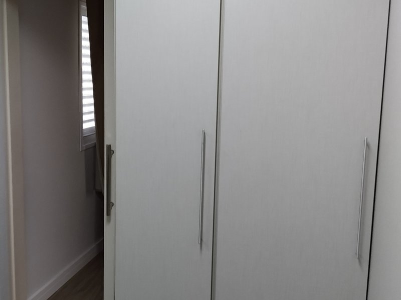Apartamento à venda Vila Vera com 74m² e 3 quartos por R$ 565.000 - 903045661-img-20190608-114136.jpg