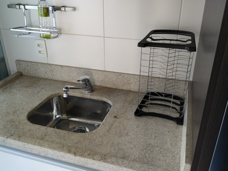 Apartamento à venda Vila Vera com 74m² e 3 quartos por R$ 565.000 - 945480341-img-20190608-120956.jpg