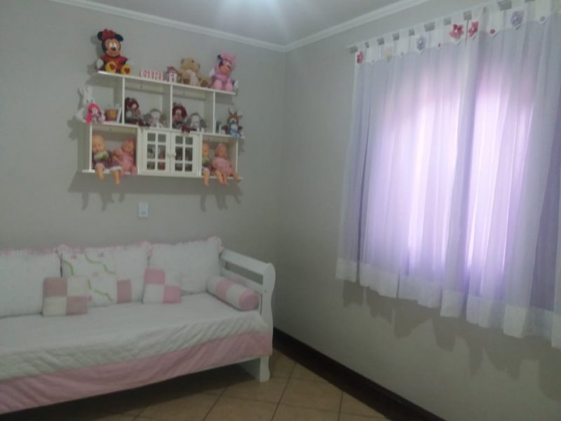 Casa à venda Jardim Altos de Santana com 234m² e 3 quartos por R$ 350.000 - 1026329614-img-20190413-wa0017.jpg