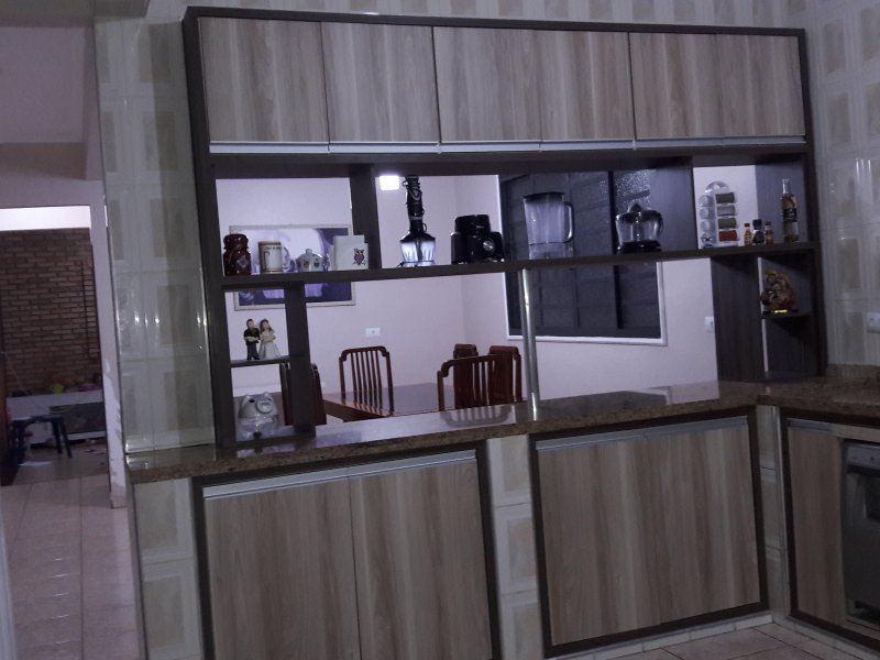 Casa à venda Jardim Altos de Santana com 234m² e 3 quartos por R$ 350.000 - 1071871781-20190611-191136.jpg
