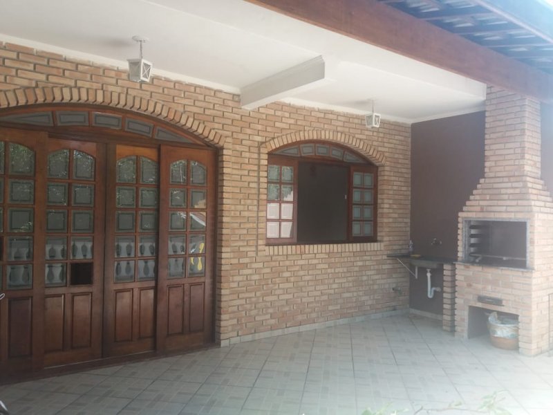 Casa à venda Jardim Altos de Santana com 234m² e 3 quartos por R$ 350.000 - 1421807186-img-20190413-wa0063.jpg