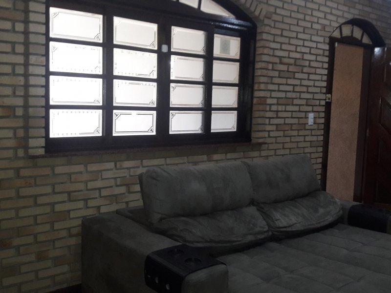 Casa à venda Jardim Altos de Santana com 234m² e 3 quartos por R$ 350.000 - 1485799045-20190413-155534.jpg