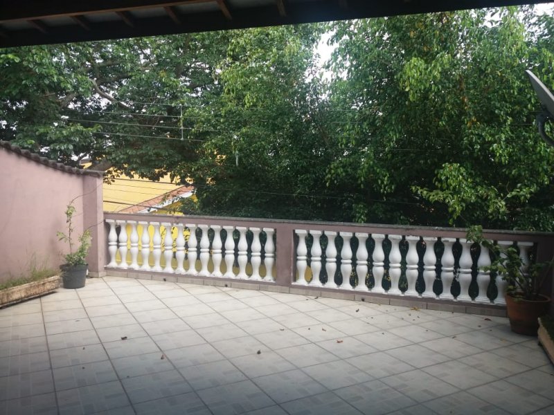 Casa à venda Jardim Altos de Santana com 234m² e 3 quartos por R$ 350.000 - 1583491782-img-20190413-wa0051.jpg