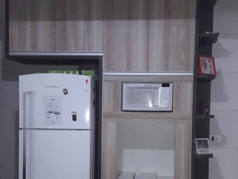 Casa à venda Jardim Altos de Santana com 234m² e 3 quartos por R$ 350.000 - 1670459052-20190611-200914.jpg