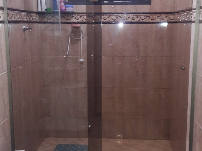 Casa à venda Jardim Altos de Santana com 234m² e 3 quartos por R$ 350.000 - 1748666401-20190425-153702.jpg