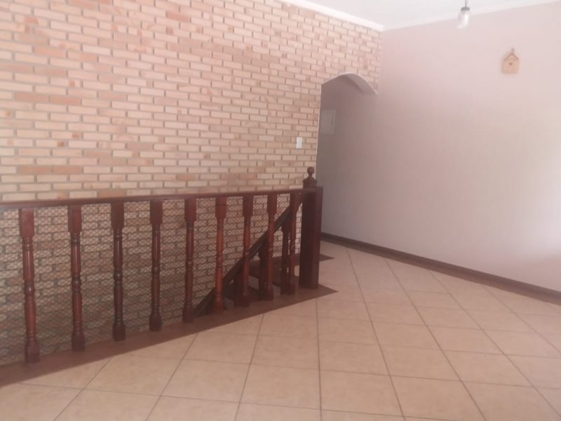 Casa à venda Jardim Altos de Santana com 234m² e 3 quartos por R$ 350.000 - 1783569463-img-20190413-wa0064.jpg