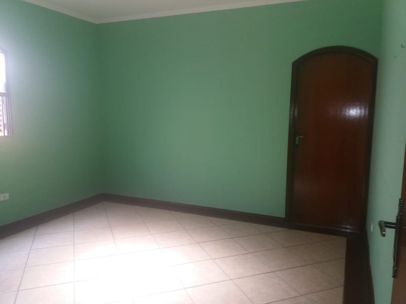 Casa à venda Jardim Altos de Santana com 234m² e 3 quartos por R$ 350.000 - 1829175040-img-20190413-wa0027.jpg