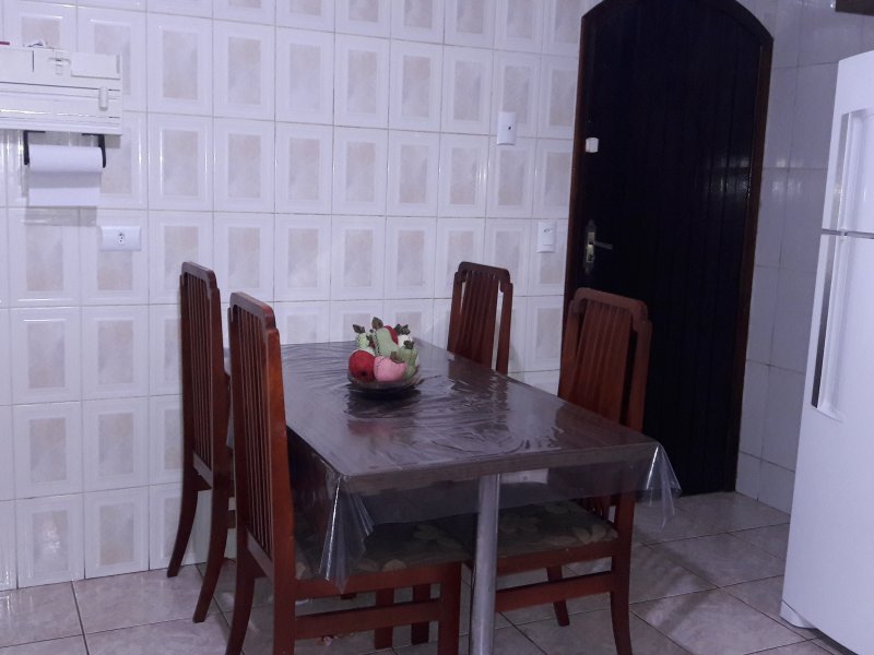 Casa à venda Jardim Altos de Santana com 234m² e 3 quartos por R$ 350.000 - 1852698718-20190611-184058.jpg