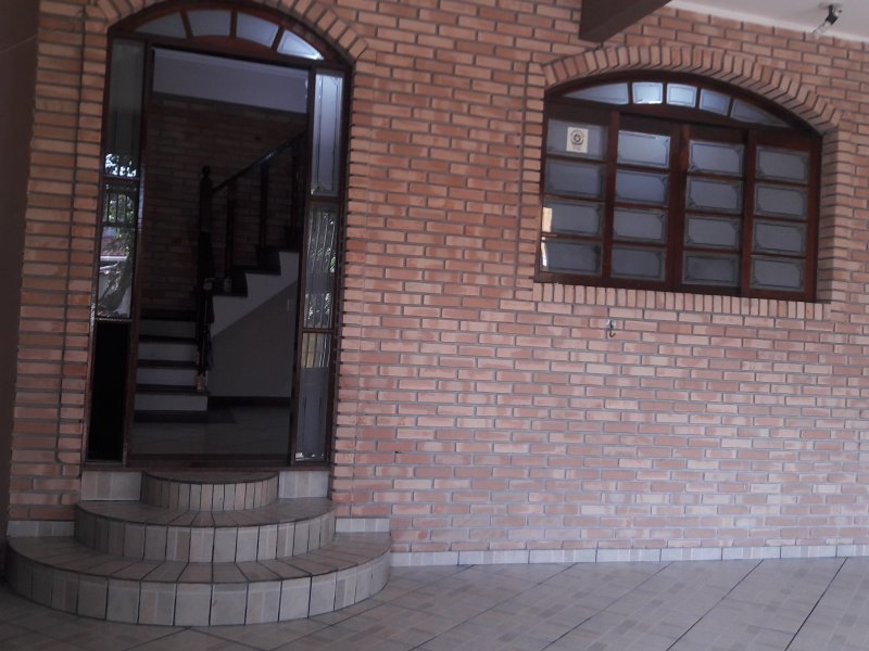 Casa à venda Jardim Altos de Santana com 234m² e 3 quartos por R$ 350.000 - 1907130289-20190413-160901.jpg