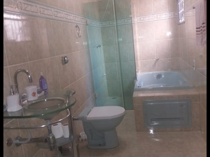 Casa à venda Jardim Altos de Santana com 234m² e 3 quartos por R$ 350.000 - 2067121117-img-20190413-wa0037.jpg