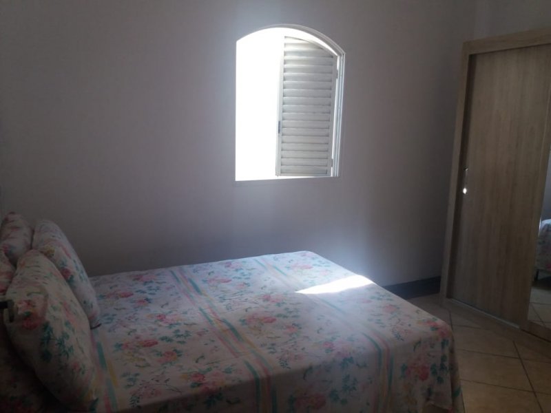 Casa à venda Jardim Altos de Santana com 234m² e 3 quartos por R$ 350.000 - 236041955-img-20190413-wa0053.jpg