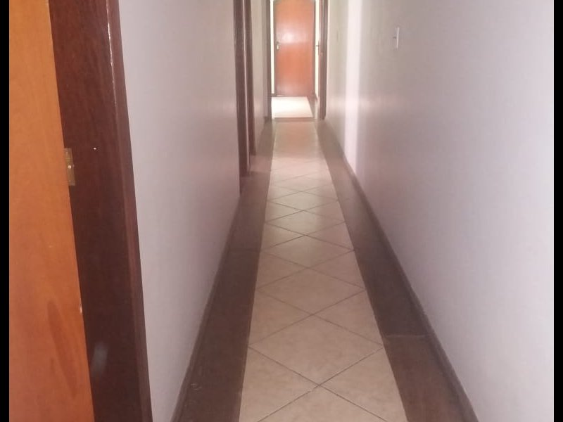 Casa à venda Jardim Altos de Santana com 234m² e 3 quartos por R$ 350.000 - 464752731-img-20190413-wa0021.jpg