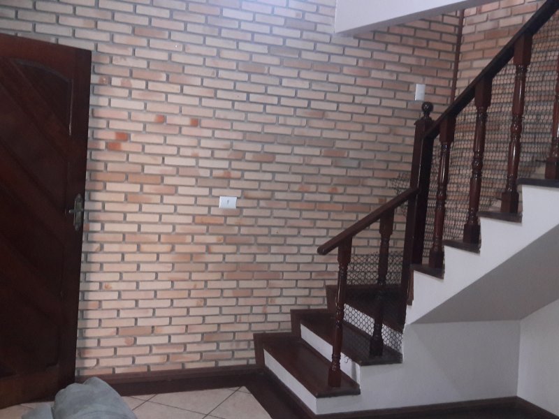 Casa à venda Jardim Altos de Santana com 234m² e 3 quartos por R$ 350.000 - 512547372-20190413-155651.jpg