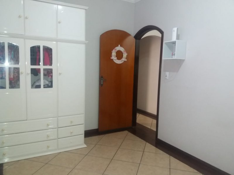 Casa à venda Jardim Altos de Santana com 234m² e 3 quartos por R$ 350.000 - 566763239-img-20190413-wa0018.jpg