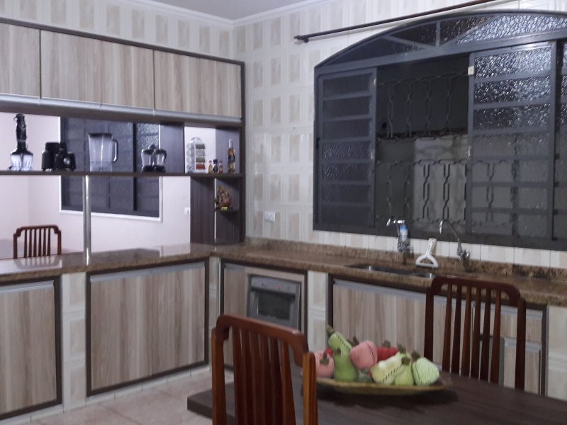 Casa à venda Jardim Altos de Santana com 234m² e 3 quartos por R$ 350.000 - 959369005-20190611-192323.jpg