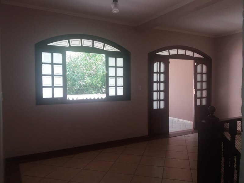 Casa à venda Jardim Altos de Santana com 234m² e 3 quartos por R$ 350.000 - 961551507-img-20190413-wa0033.jpg