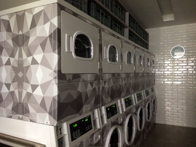 Kitnet/Stúdio à venda Sumarézinho com 31m² e 1 quarto por R$ 400.000 - 1166773344-whatsapp-image-2018-08-06-at-18.jpeg