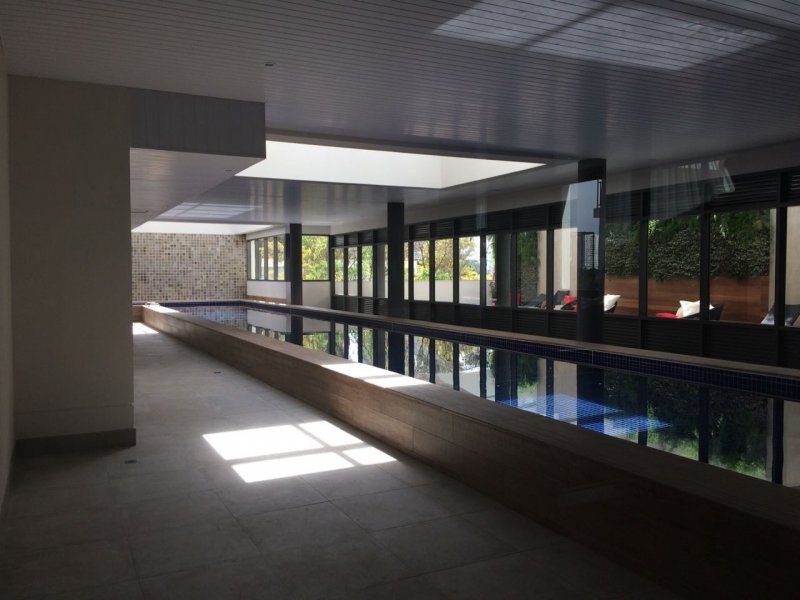 Kitnet/Stúdio à venda Sumarézinho com 31m² e 1 quarto por R$ 400.000 - 1172916757-whatsapp-image-2018-08-06-at-18.jpeg