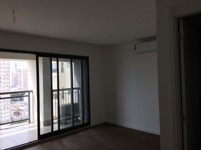 Kitnet/Stúdio à venda Sumarézinho com 31m² e 1 quarto por R$ 400.000 - 1193685903-whatsapp-image-2018-08-06-at-17.jpeg