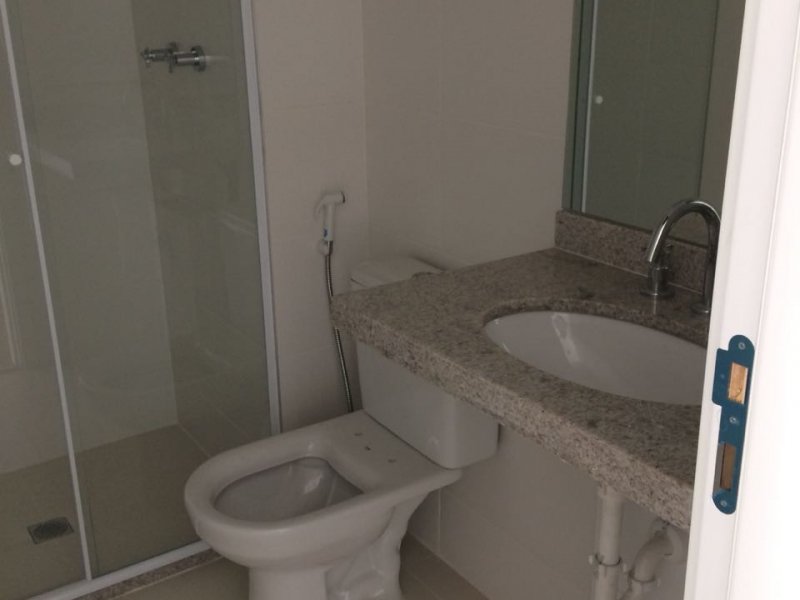Kitnet/Stúdio à venda Sumarézinho com 31m² e 1 quarto por R$ 400.000 - 1272152174-whatsapp-image-2018-08-06-at-17.jpeg