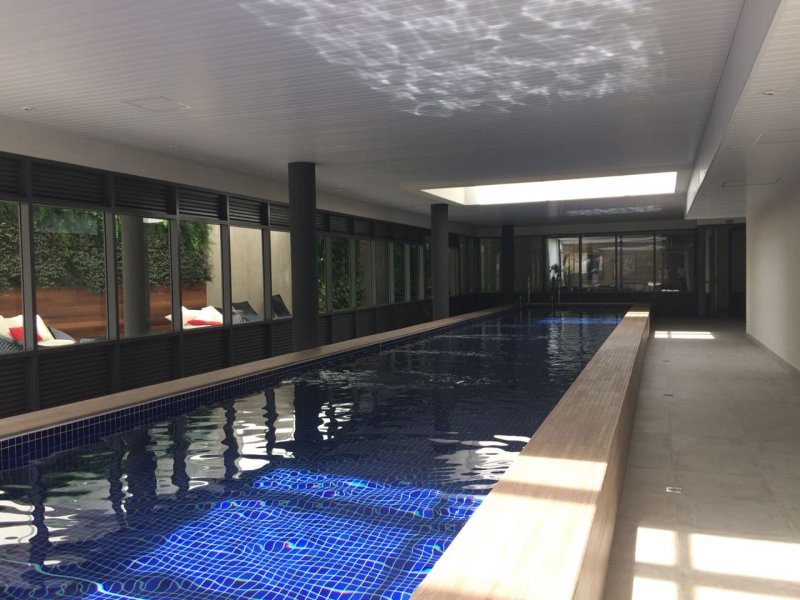 Kitnet/Stúdio à venda Sumarézinho com 31m² e 1 quarto por R$ 400.000 - 192662190-whatsapp-image-2018-08-06-at-18.jpeg
