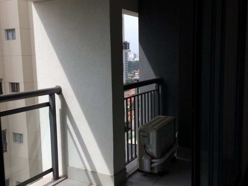 Kitnet/Stúdio à venda Sumarézinho com 31m² e 1 quarto por R$ 400.000 - 199777823-whatsapp-image-2018-08-06-at-17.jpeg