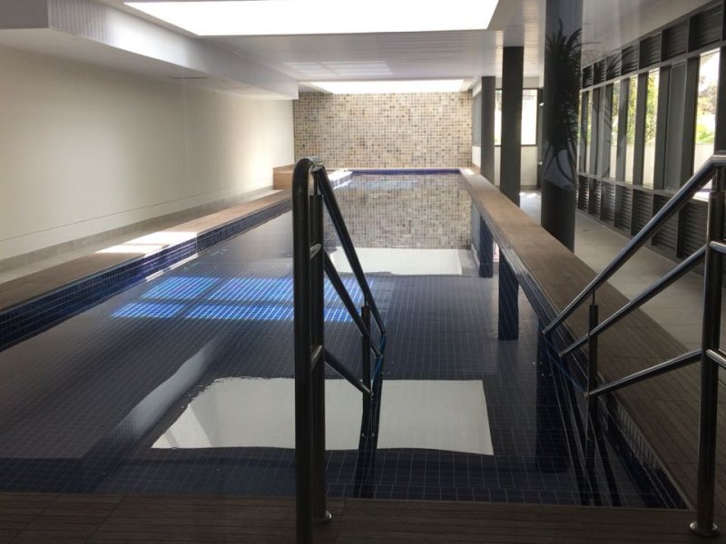 Kitnet/Stúdio à venda Sumarézinho com 31m² e 1 quarto por R$ 400.000 - 341831144-whatsapp-image-2018-08-06-at-18.jpeg