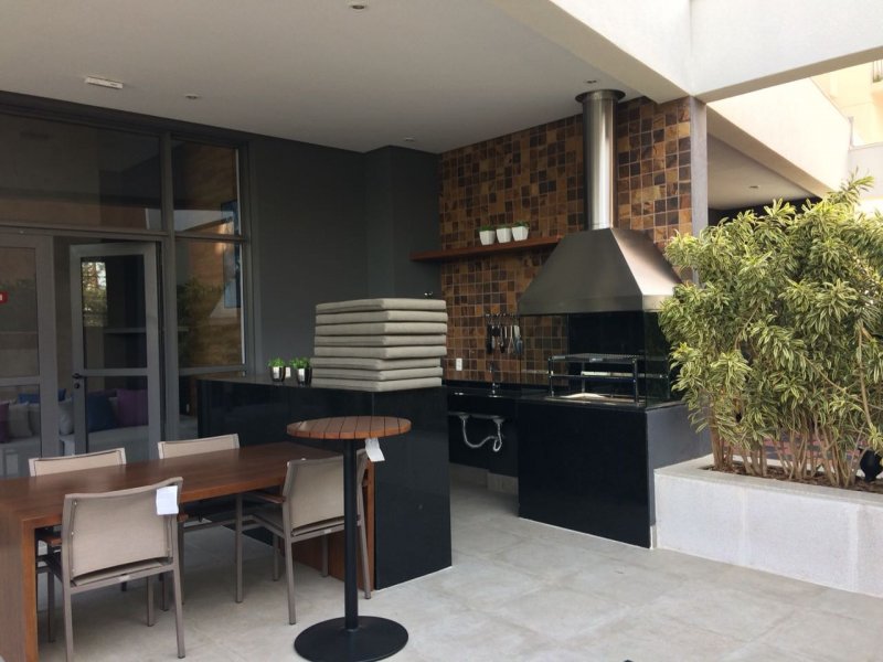 Kitnet/Stúdio à venda Sumarézinho com 31m² e 1 quarto por R$ 400.000 - 667899885-whatsapp-image-2018-08-06-at-18.jpeg